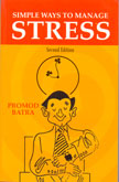 simple-ways-to-manage-stress-