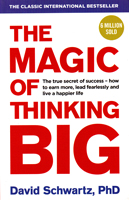 the-magic-of-thinking-big