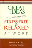 great-ideas-stress--free-relaxed