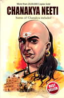 chanakya-neeti