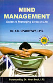 mind-management-