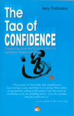 the-tao-of-confidence-