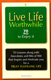 live-life-worthwhile