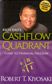 cashflow-quadrant-