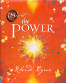 the-power-