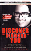 discover-the-diamond-you