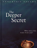 the-deeper-secret-