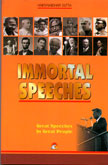 immortal-speeches-