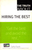 hiring-the-best-