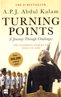 turning-points-a-journey-through-challanges