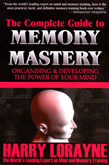the-complete-guide-to-memory-mastery