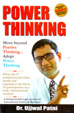 power-thinking-