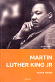 martin-luther-king-jr