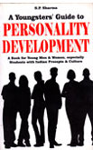 personality-development-