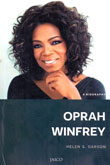 oprah-winfrey