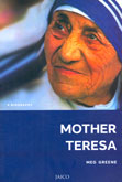 mother-teresa