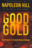 good-as-gold-
