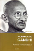 mohandas-k-gandhi