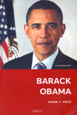 barack-obama