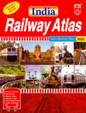 india-railway-atlas-