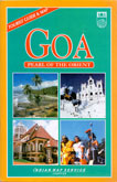 goa-pearl-of-the-orient-
