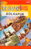 travel-guide-map-kolhapur-