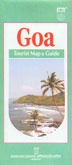 goa-tourist-map-guide-