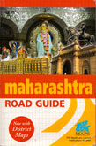 maharashtra-road-guide-