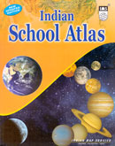 indian-school-atlas