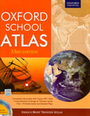 oxford-school-atlas