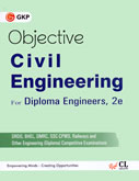 objective-civil-engineering-for-diploma-
