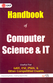 hand-book-of-computer-science-