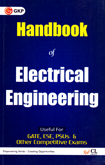 hand-book-of-electrical-engineering-