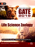 gate-2019--life-science-zoology