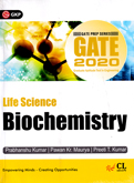 gate-2020-life-science-biochemistry-