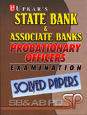sbi-po-examination-solved-papers-(465)