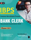 ibps-bank-clerk-phase--i-ii