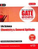 gate-2020--life-science-chemistry-general-aptitude
