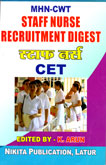 staff-nurse-recruitment-digest-cet