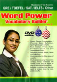 word-power-vocabulary-builder-vol-2
