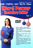 word-power-vocabulary-builder-vol-1