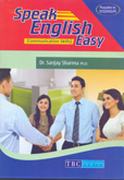speak-english-easy-(communication-skills)
