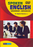 spoken-english-grammer-advanced