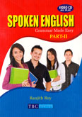 spoken-english-grammar-made-easy-part--ii