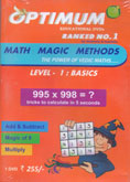 math-magic-methods-level-1-basic