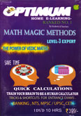 math-magic-methods-level-3-expert-
