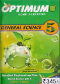 general-science-