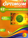mathematics--2-12th