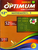 mathematics--1-12th