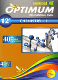 chemistry--1-12th